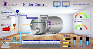 boiler-control-300x158